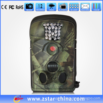 12MP MMS Hunting Camera (ZSH0302)